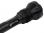images/v/201204/13342186983_flashlight (4).jpg